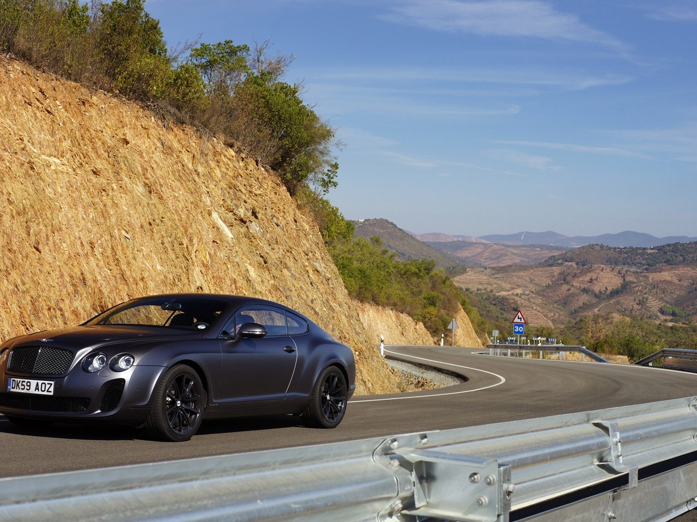 Обои бентли, bentley разрешение 1920x1200 Загрузить