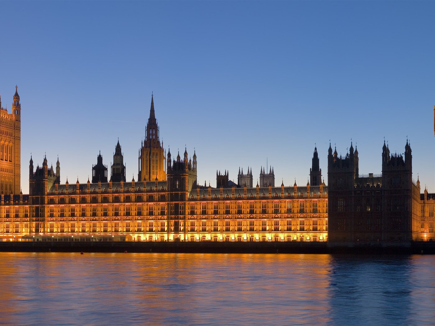 Обои лондон, биг бен, биг-бен, вестминстерский дворец, london, big ben, the palace of westminster разрешение 1920x1080 Загрузить