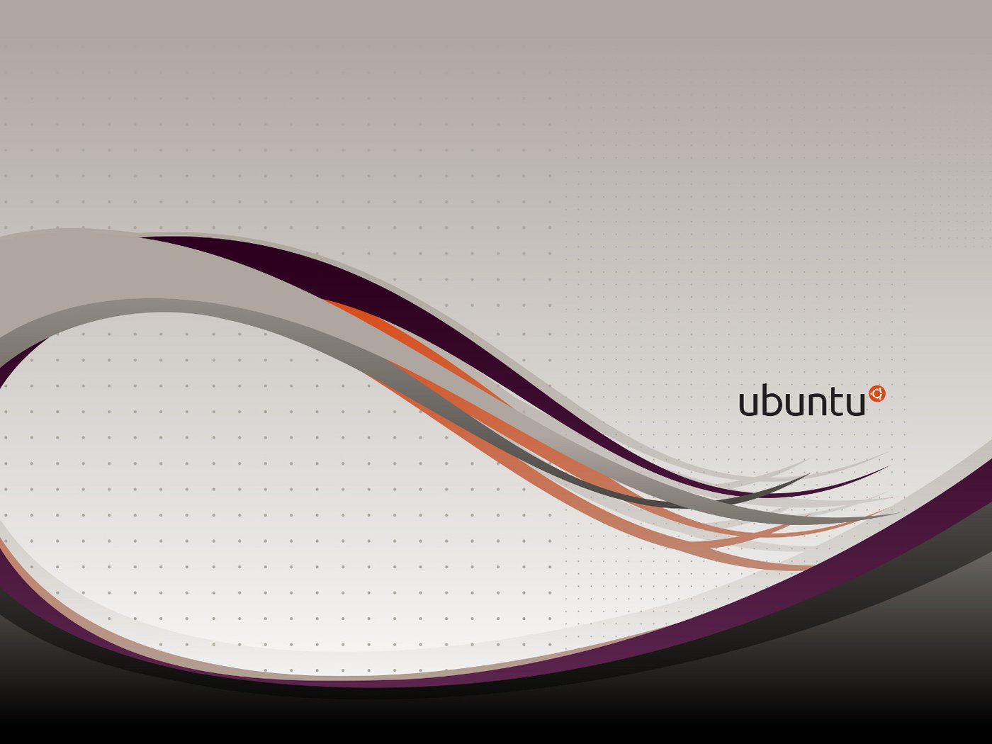 Обои убунту, линукс, бубунту, ubuntu, linux разрешение 1920x1080 Загрузить