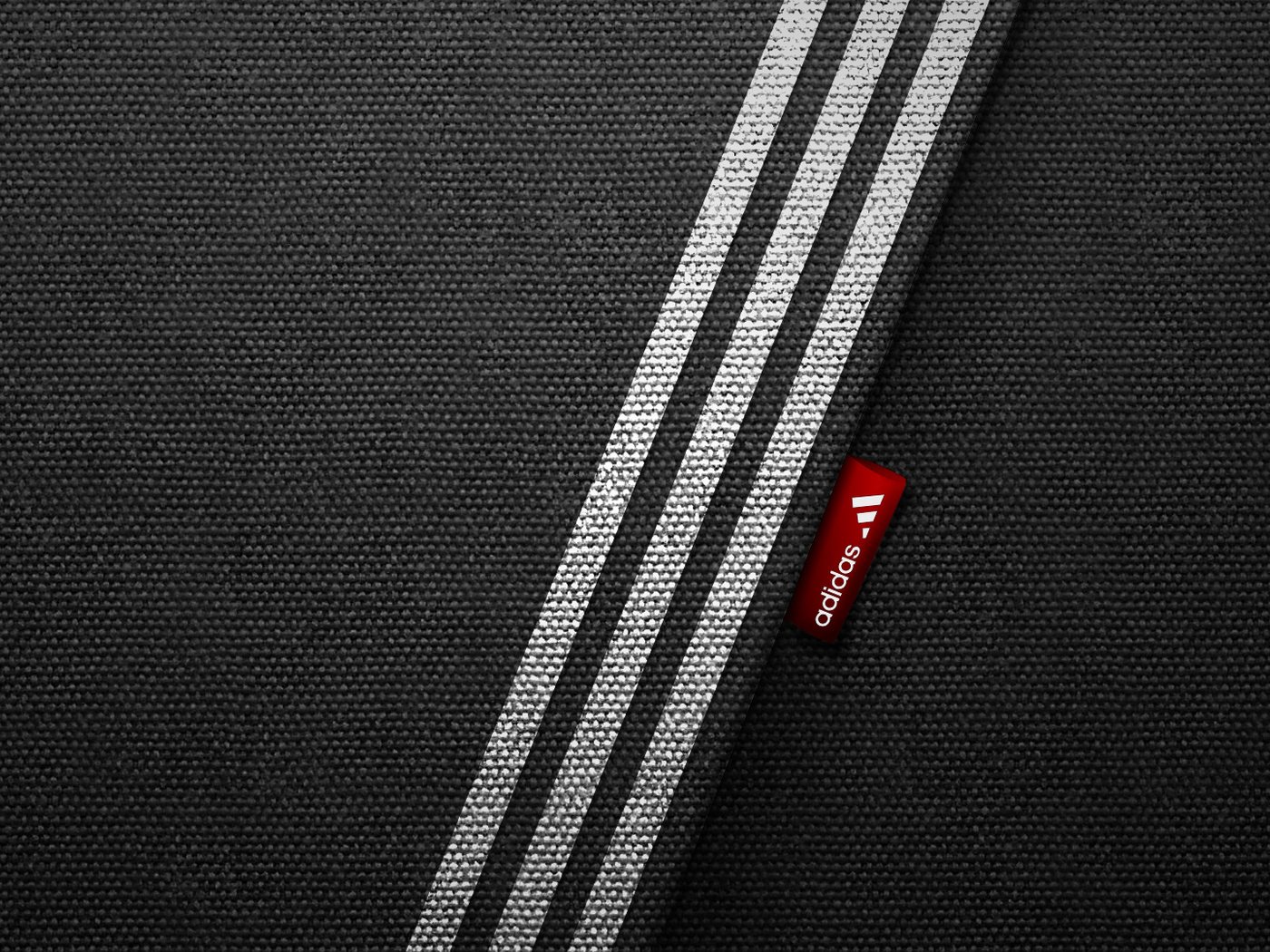 Обои бренд, фирма, адидас, спортивная одежда, brand, firm, adidas, sports wear разрешение 1920x1080 Загрузить