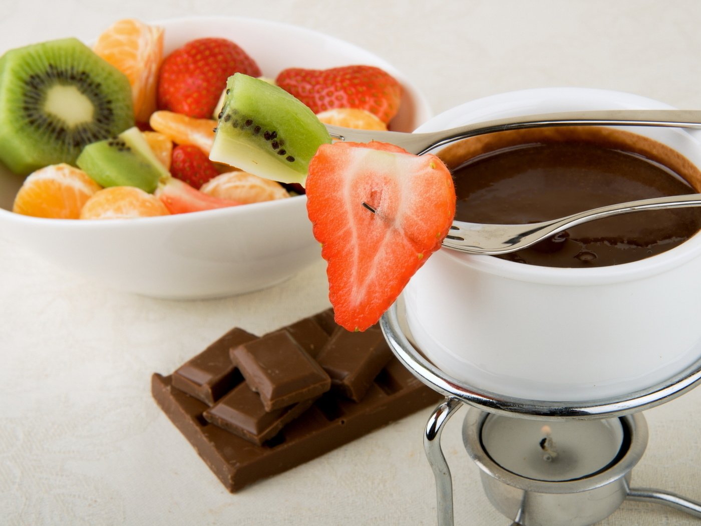 Обои еда, шоколад, сладкое, горячий шоколад, food, chocolate, sweet, hot chocolate разрешение 1920x1200 Загрузить