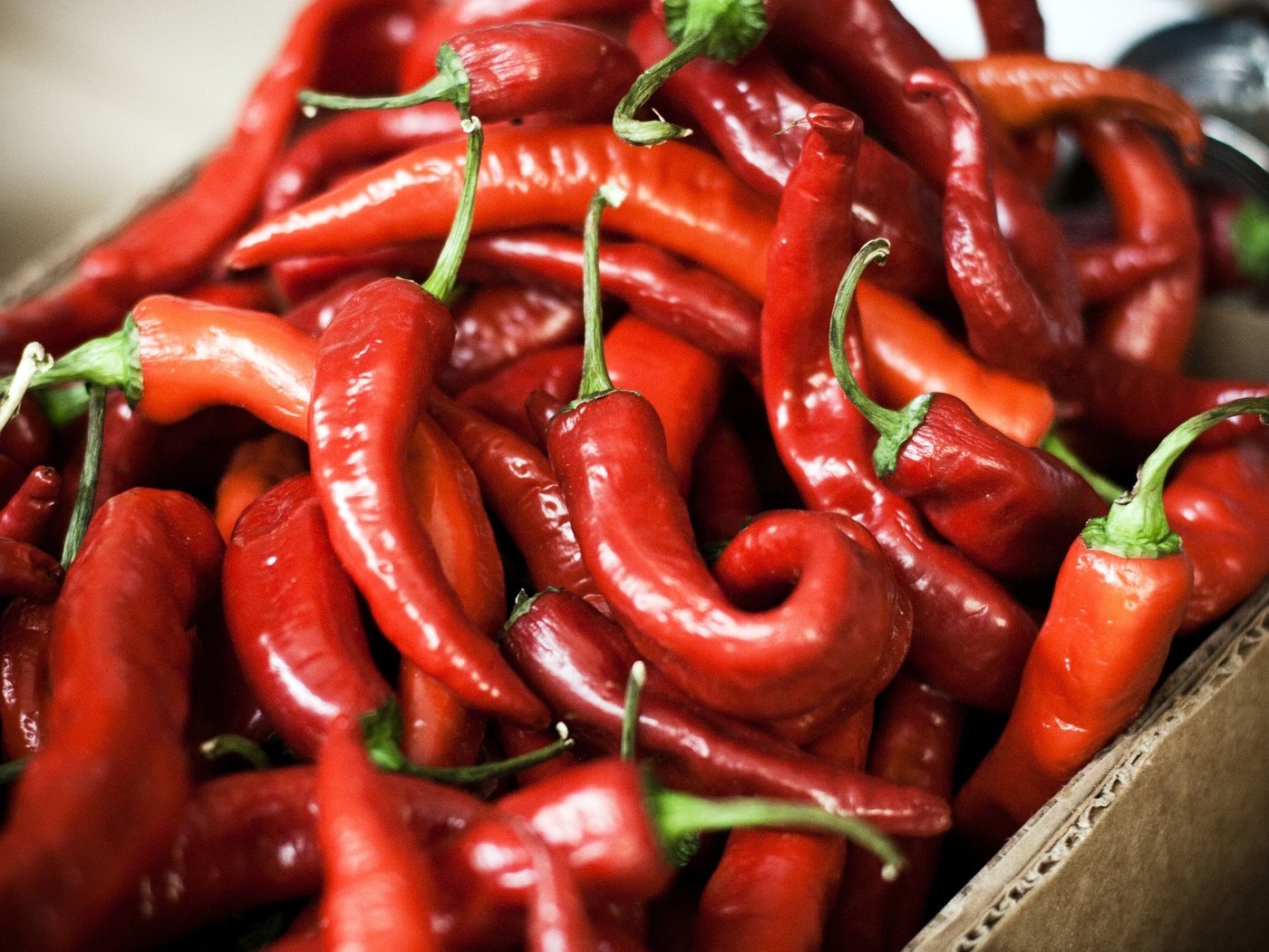 Обои еда, красный, чили, перец, овощи.перец, food, red, chile, pepper, vegetables.pepper разрешение 2560x1706 Загрузить