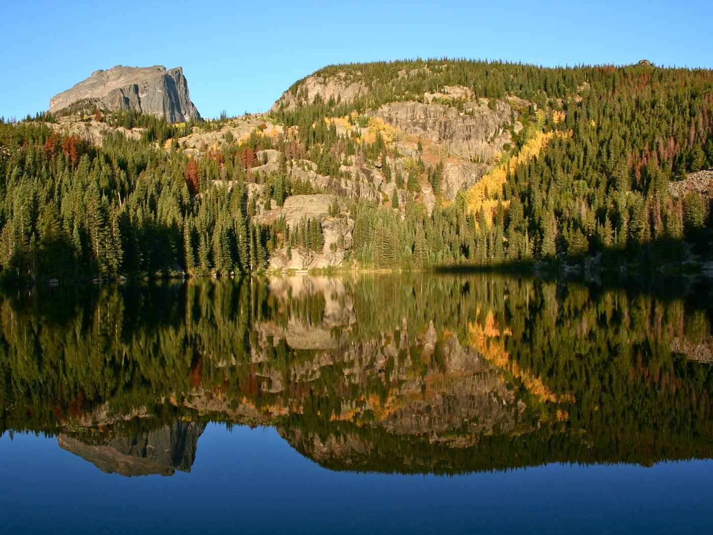 Обои озеро, lake разрешение 3456x2304 Загрузить