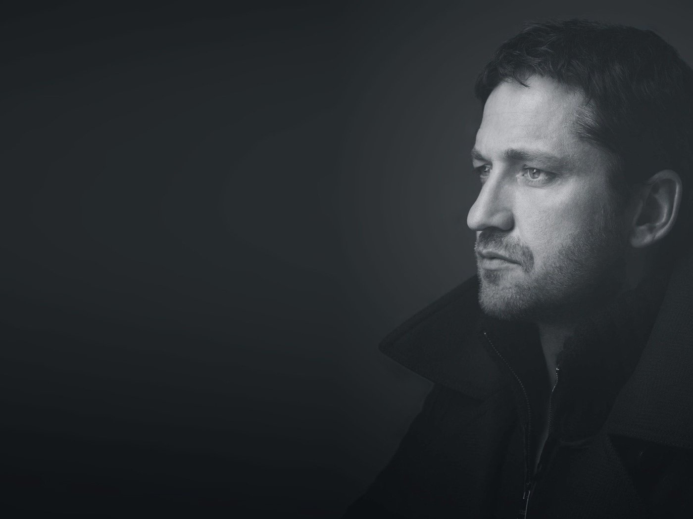 Обои киноактёр, джерард батлер, actor, gerard butler разрешение 1920x1200 Загрузить