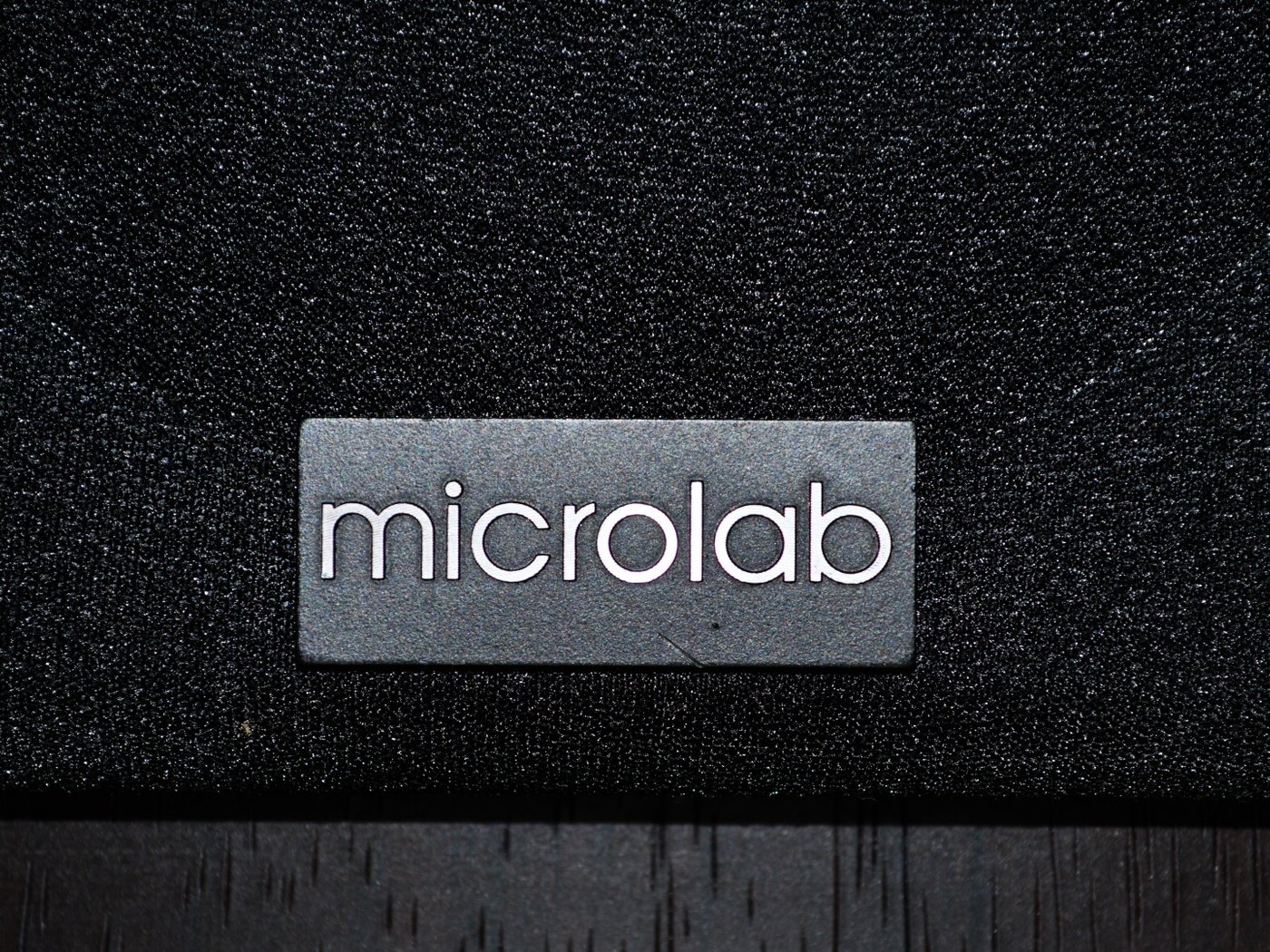 Обои microlab разрешение 1920x1080 Загрузить