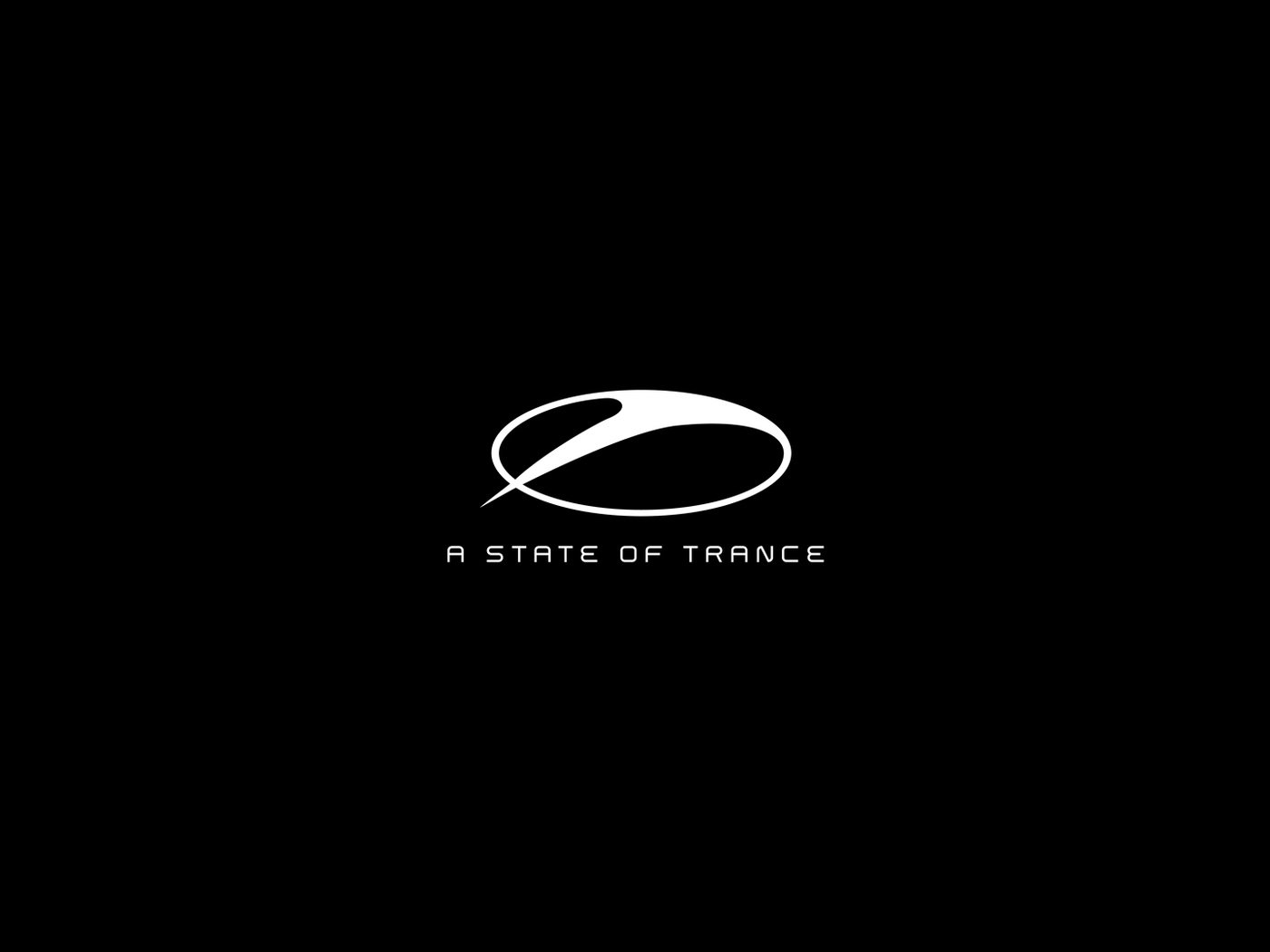 Обои лого, of, trance, a, armin, buuren, asot, минивэн, штат, logo, van, state разрешение 1980x1080 Загрузить