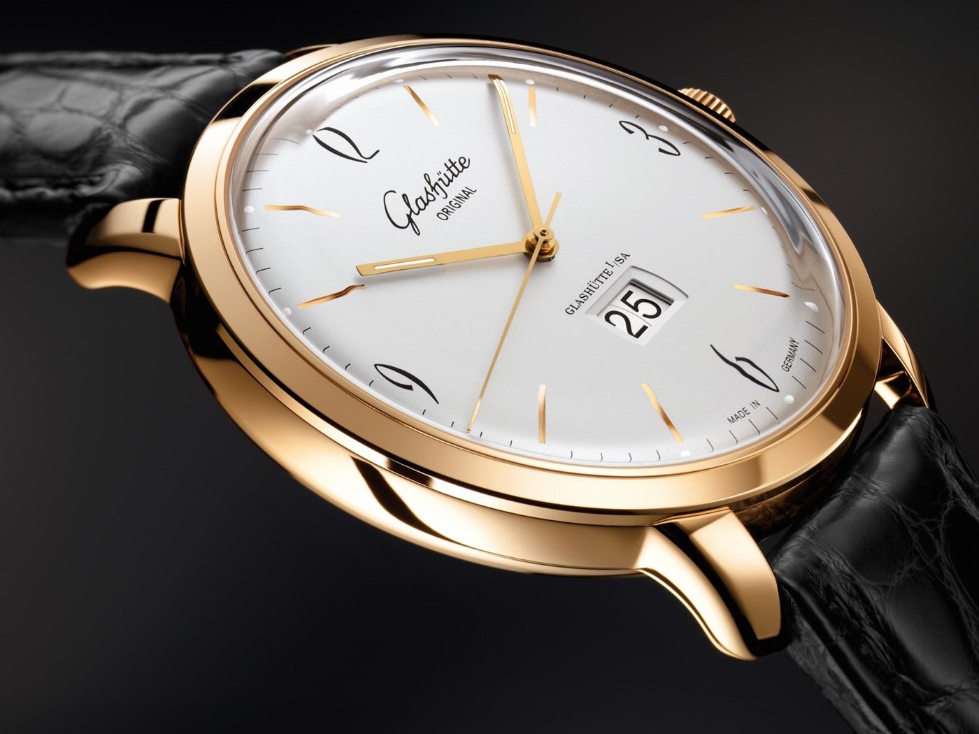 Обои в стиле, наручные часы, дозор, style, wrist watch, watch разрешение 1920x1080 Загрузить