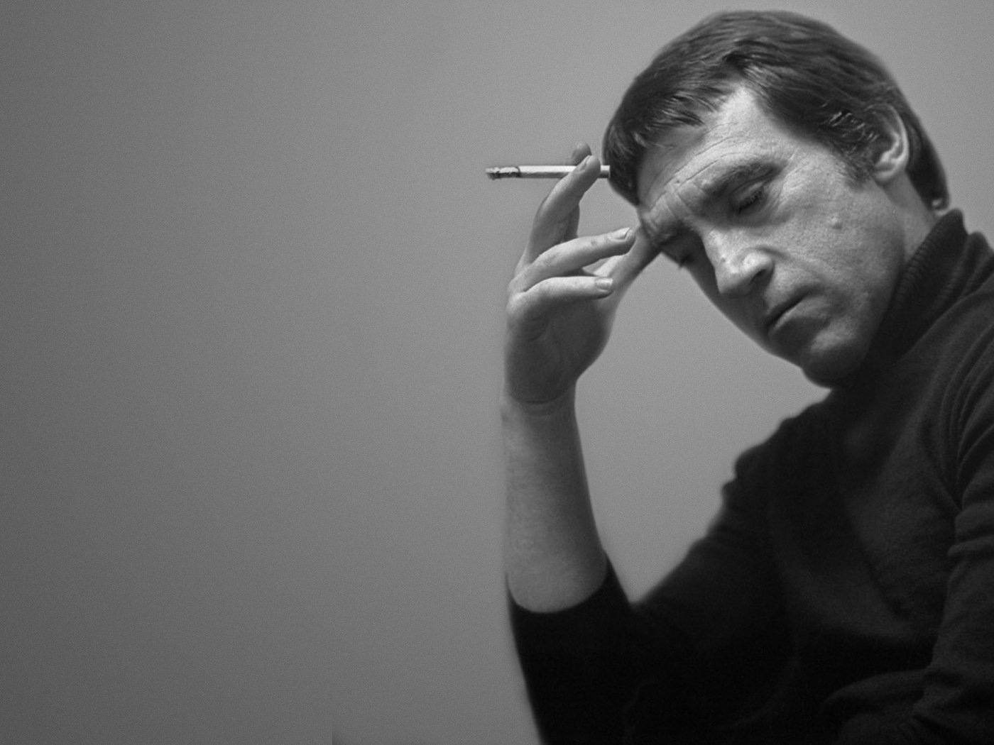 Обои владимир высоцкий, vladimir vysotsky разрешение 1920x1080 Загрузить