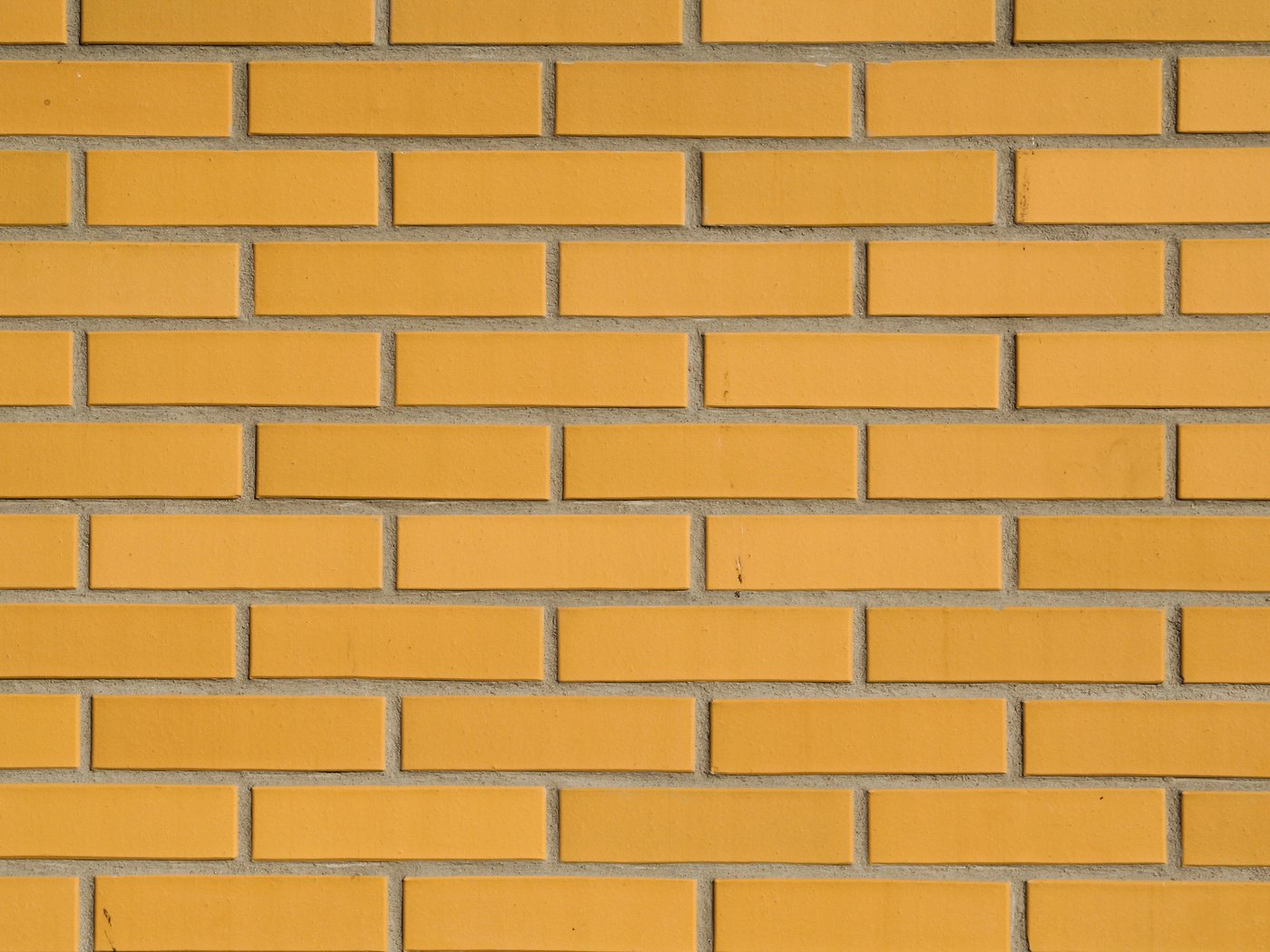 Обои узор, стена, кирпич, жёлтая, pattern, wall, brick, yellow разрешение 2560x1600 Загрузить