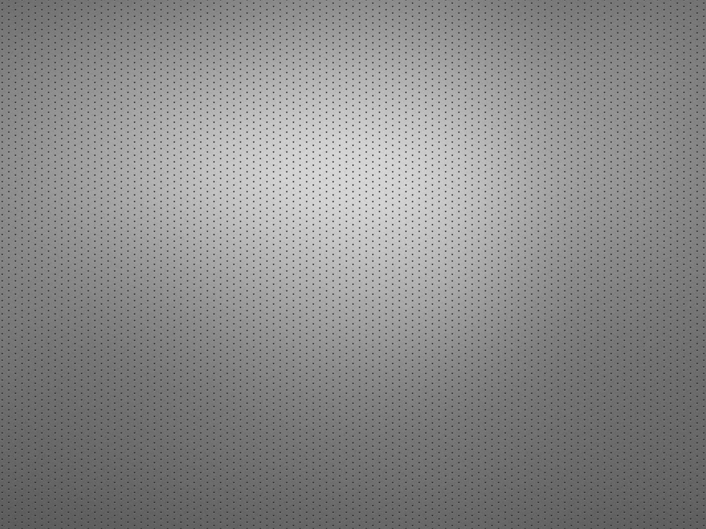 Обои металл, текстуры, серый, сетка, metal, texture, grey, mesh разрешение 2560x1600 Загрузить