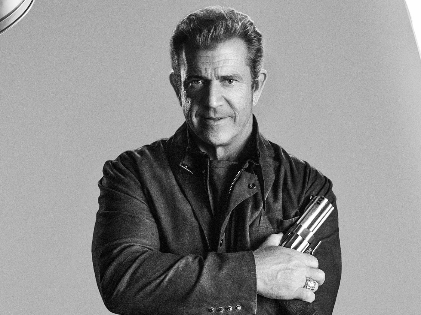 Обои мел гибсон, неудержимые 3, mel gibson, the expendables 3 разрешение 1920x1080 Загрузить