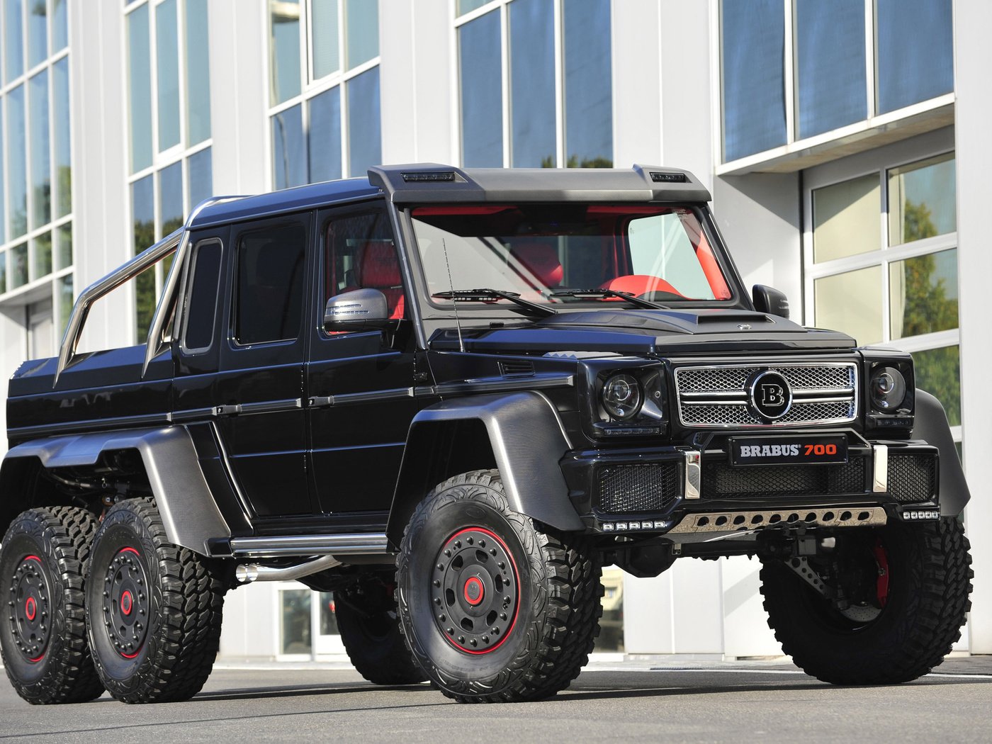 Обои г-класс, мерседес-бенц, b63s, b63, брабус, g-class, mercedes-benz, brabus разрешение 2560x1600 Загрузить