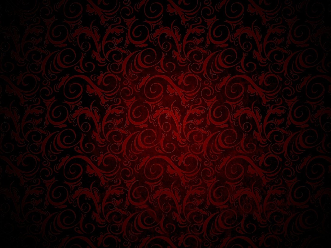 Обои бордовый узор, burgundy pattern разрешение 1920x1200 Загрузить