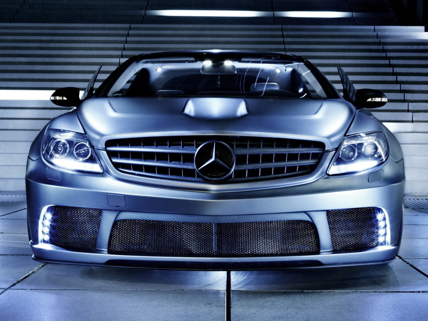 Mercedes parts. CL 63 AMG. Mercedes CL 63. Cl63 AMG Tuning. Mercedes Benz CLS 63 AMG Tuning.