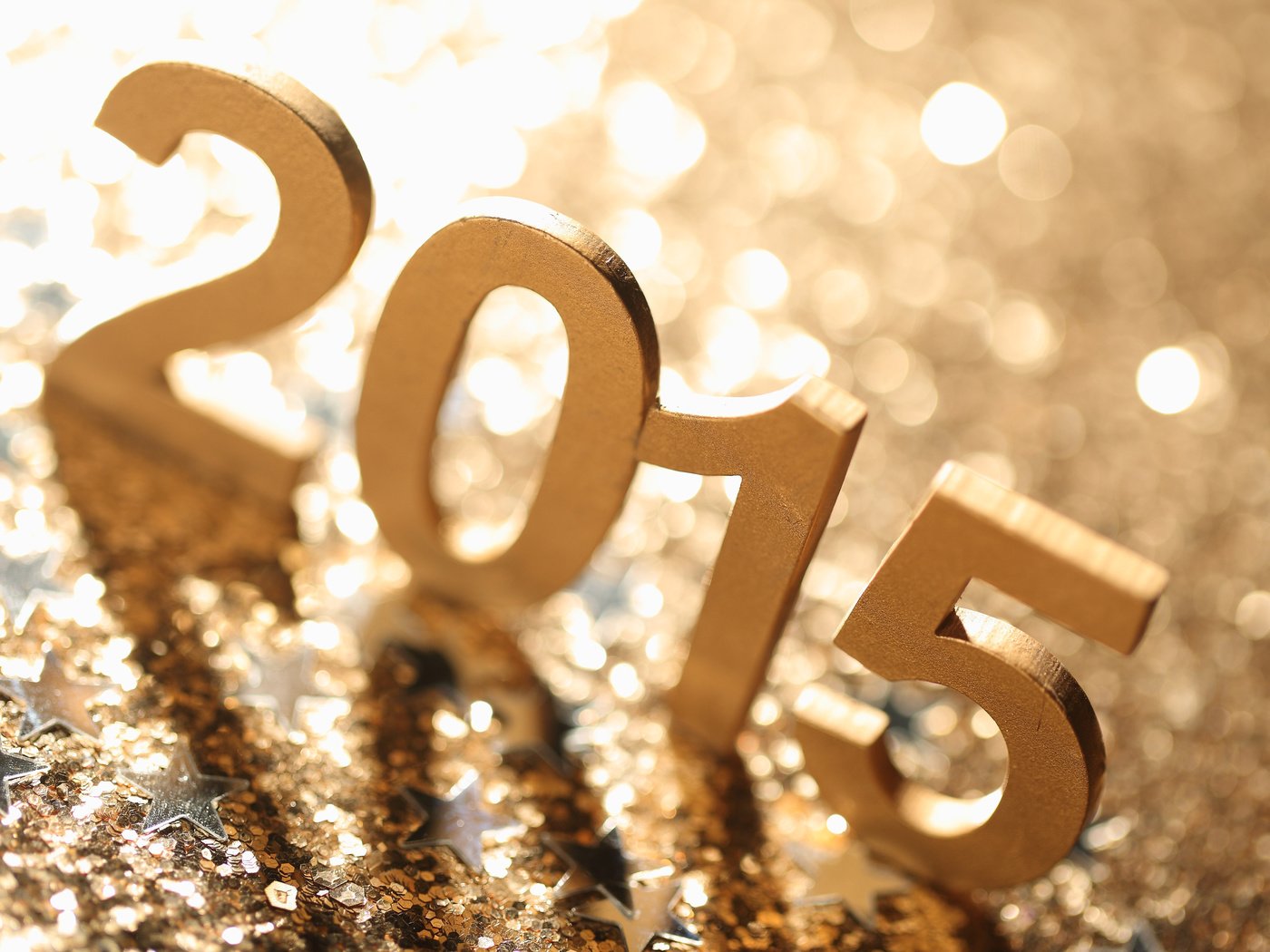 Обои новый год, 2015 год, new year, 2015 разрешение 2560x1600 Загрузить