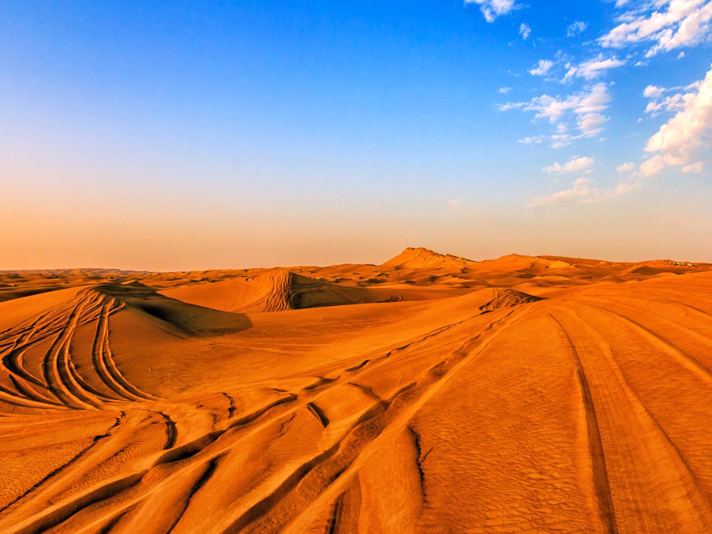 Обои песок, пустыня, дубаи, сафари, sand, desert, dubai, safari разрешение 2560x1600 Загрузить