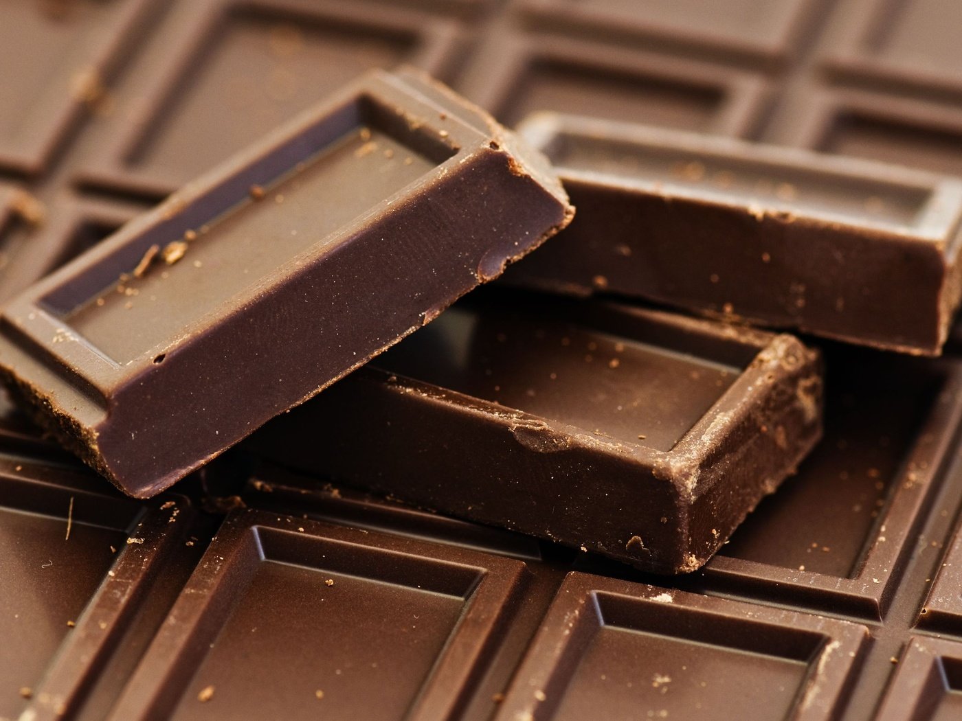 Обои фон, шоколад, сладкое, background, chocolate, sweet разрешение 3700x2200 Загрузить