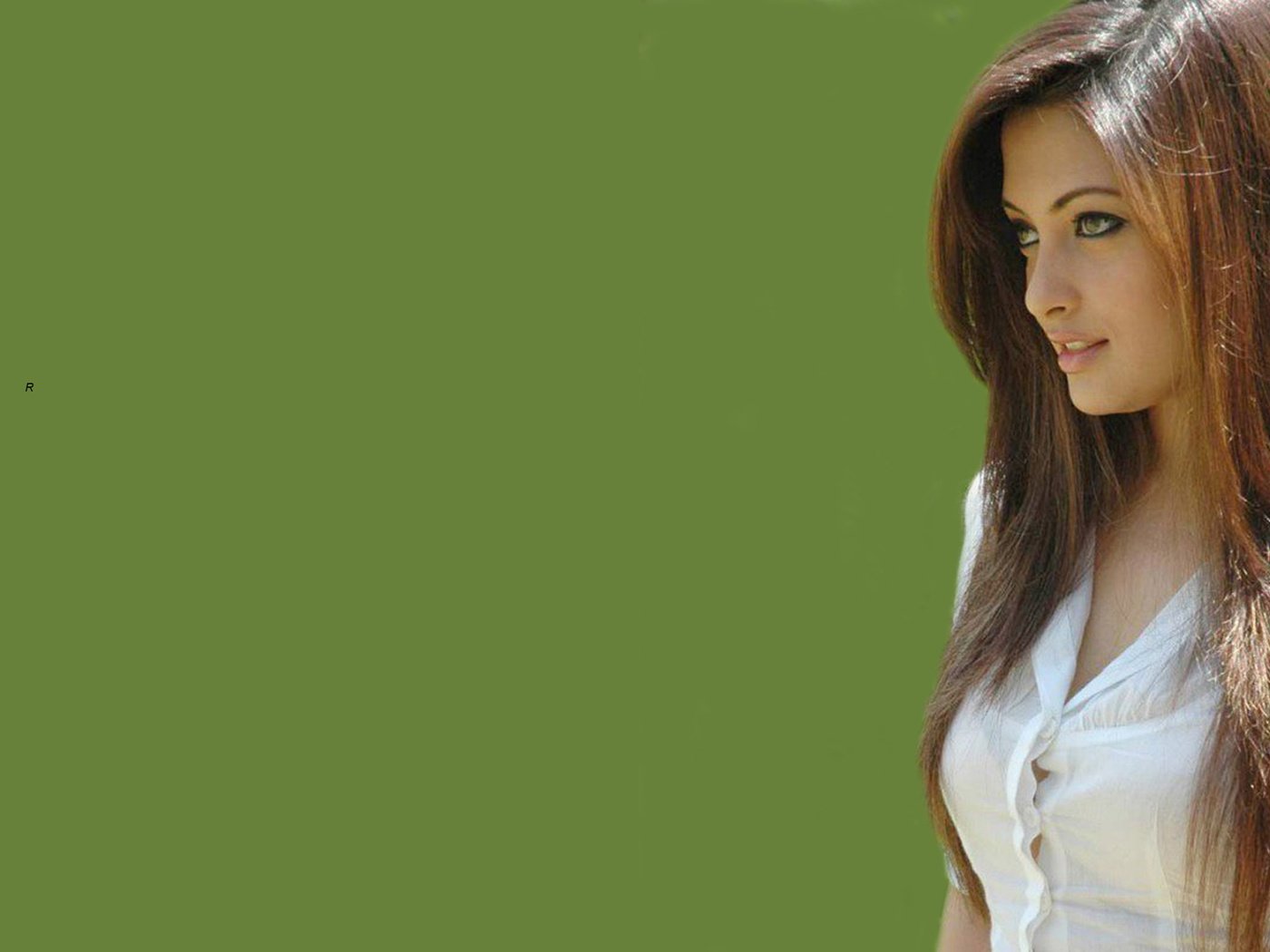 Обои актриса, болливуд, индианка, рийа сэн, болливуд актриса, actress, bollywood, indian, riya sen, bollywood actress разрешение 2560x1586 Загрузить