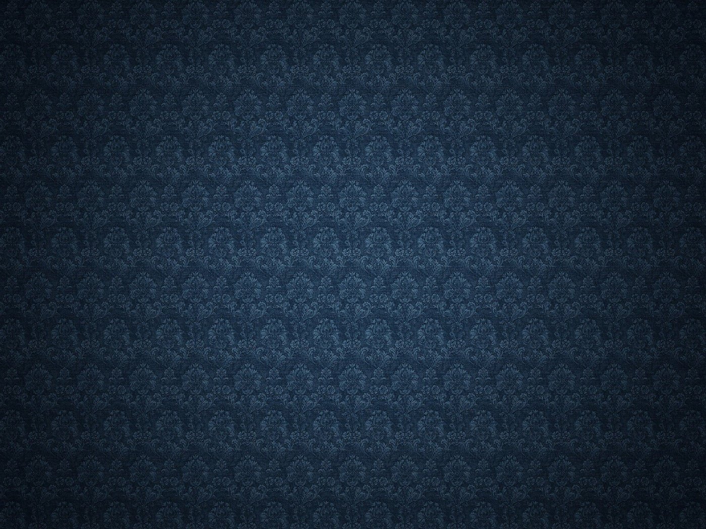 Обои обои, текстура, фон, узор, темно-синий, wallpaper, texture, background, pattern, dark blue разрешение 3200x2000 Загрузить