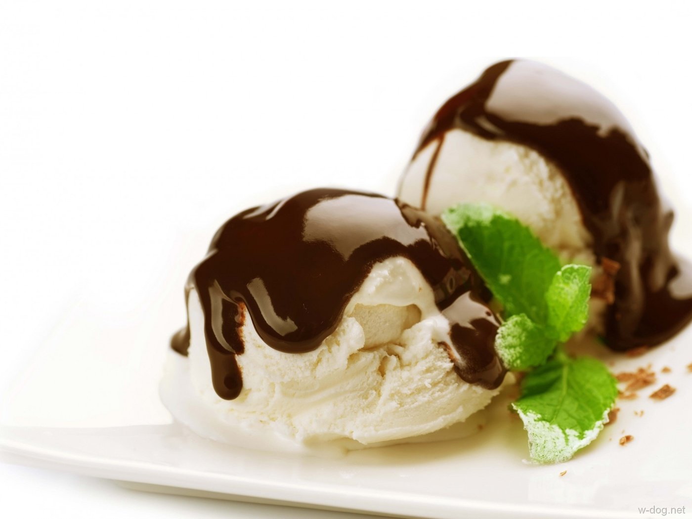 шоколадное мороженое с изюмом загрузить