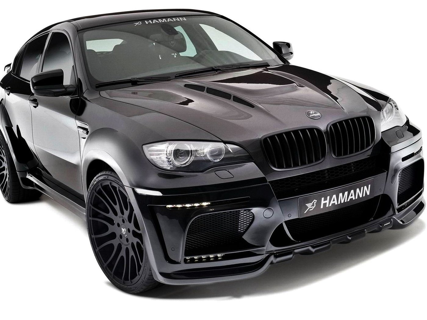 Обои авто, автомобиль, бмв, bmw х6, auto, car, bmw, bmw x6 разрешение 1920x1200 Загрузить