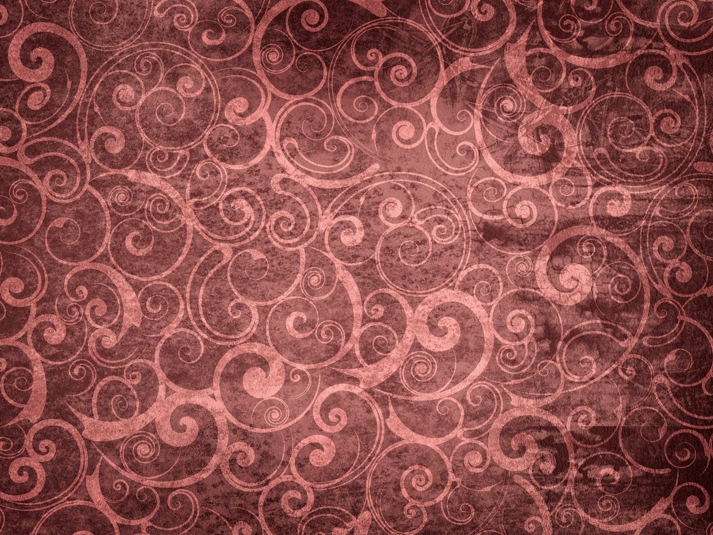 Обои обои, винтаж, узор, завитки, wallpaper, vintage, pattern, curls разрешение 1920x1200 Загрузить