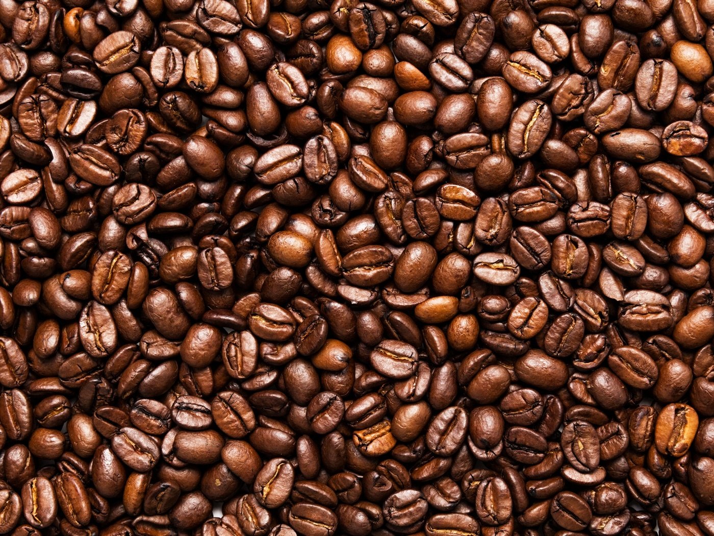 Обои зерна, кофе, семена, toasted, grain, coffee, seeds разрешение 2880x1920 Загрузить