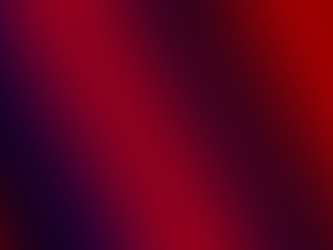 Обои текстура, красный, игруха, blomo, texture, red, . разрешение 2560x1440 Загрузить