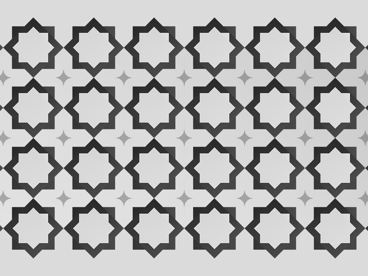 Обои форма, минимализм, плитки, зеркальная симметрия, form, minimalism, tiles, mirror symmetry разрешение 1920x1080 Загрузить