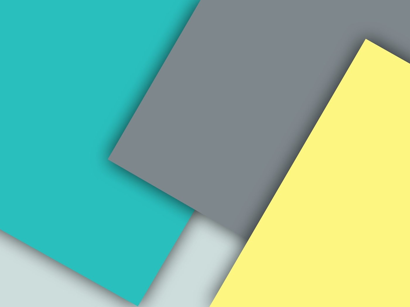 Обои желтый, серый, голубой, материал, геометрия, yellow, grey, blue, material, geometry разрешение 2048x1197 Загрузить