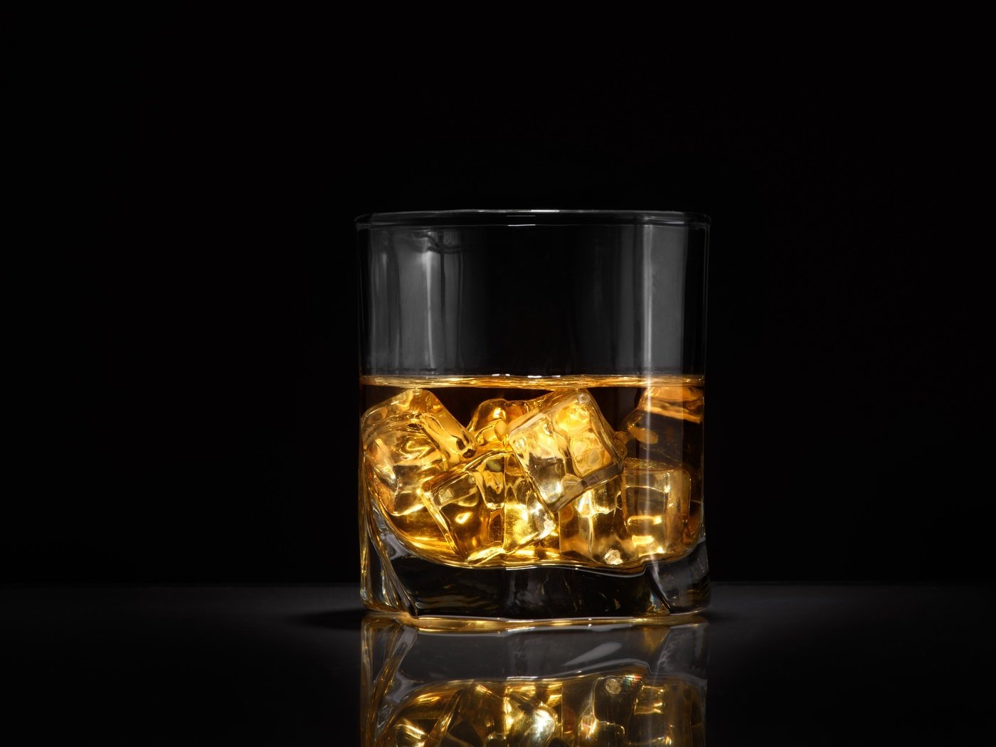 Обои лёд, стакан, алкоголь, виски, ice, glass, alcohol, whiskey разрешение 4600x3070 Загрузить