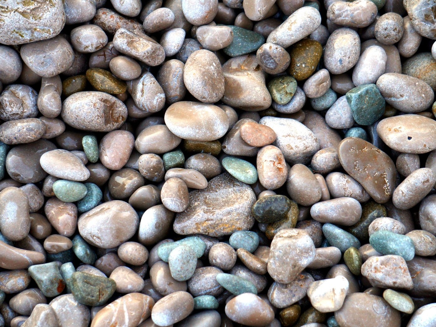 Обои камни, галька, море, stones, pebbles, sea разрешение 2400x1559 Загрузить