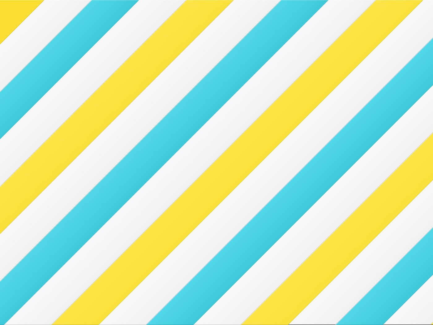 Обои желтый, текстура, линии, белый, голубой, yellow, texture, line, white, blue разрешение 1920x1200 Загрузить