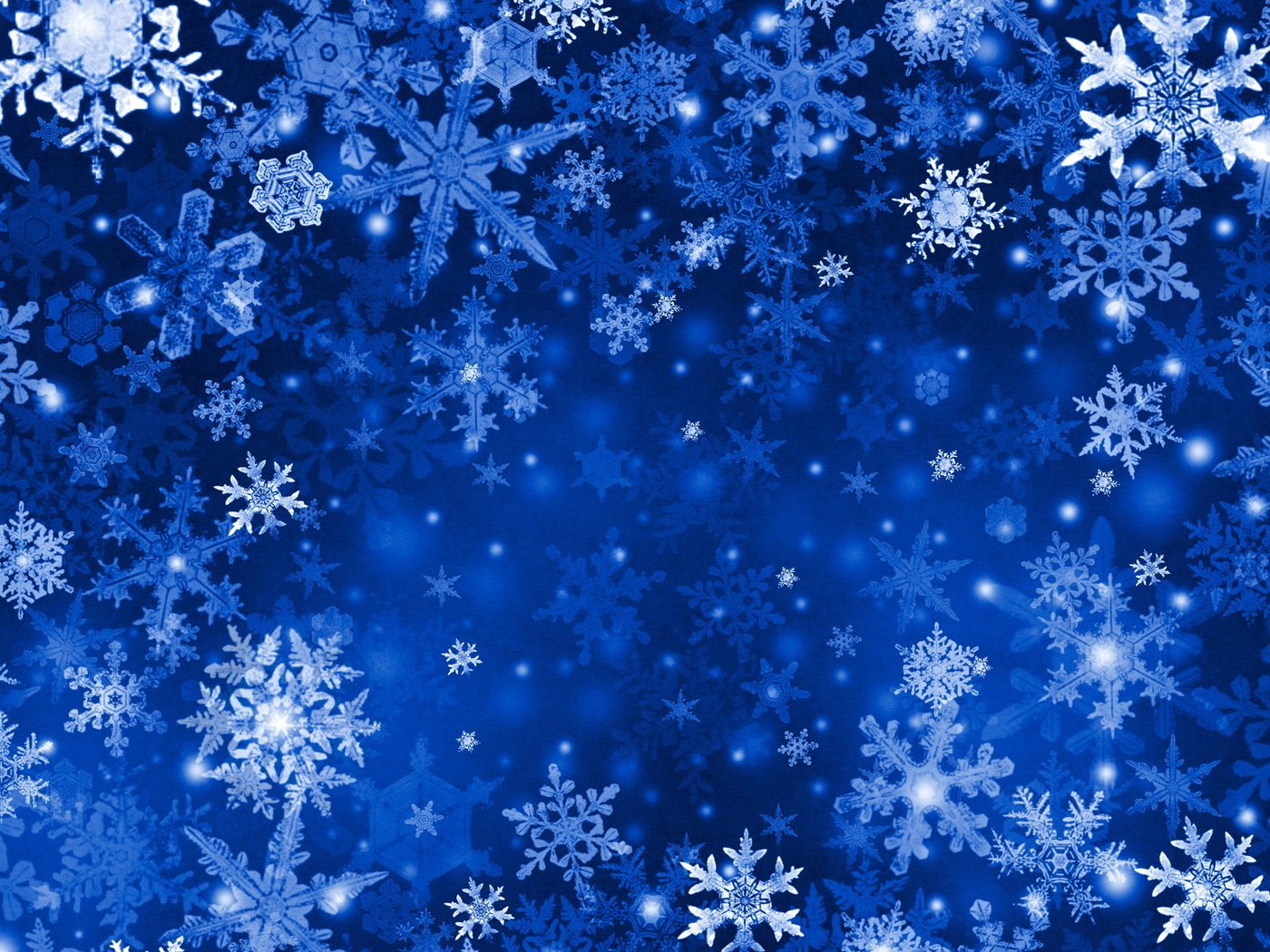 Обои новый год, зима, снежинки, вектор, узор, краски, снежинка, new year, winter, snowflakes, vector, pattern, paint, snowflake разрешение 1920x1200 Загрузить