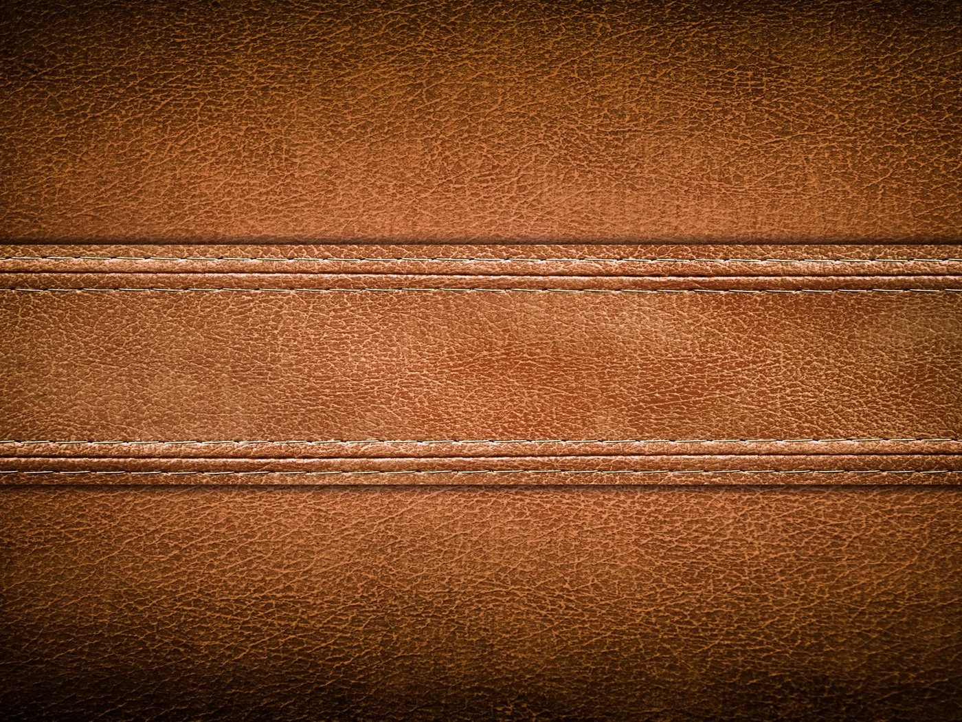 Обои текстура, фон, кожа, шов, етекстура, texture, background, leather, seam разрешение 2430x1620 Загрузить
