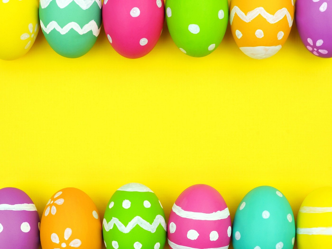 Обои фон, пасха, пасхальные яйца, глазунья, весенние, красочная, happy easter, background, easter, easter eggs, eggs, spring, colorful разрешение 6000x4000 Загрузить