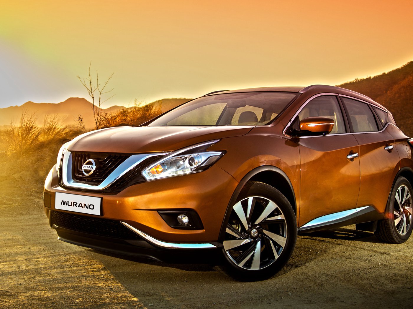 Обои ниссан, мурано, nissan murano, nissan, murano разрешение 4096x2731 Загрузить