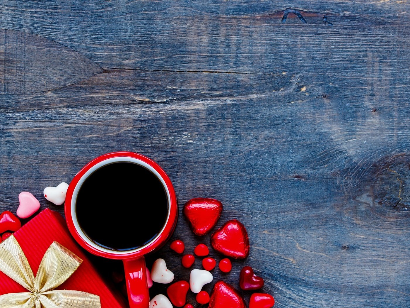 Обои кофе, в шоколаде, влюбленная, конфеты, сердечка, valentine`s day, сердце, романтичный, любовь, подарок, шоколад, романтик, день святого валентина, coffee, candy, heart, love, gift, chocolate, romantic, valentine's day разрешение 4095x2626 Загрузить