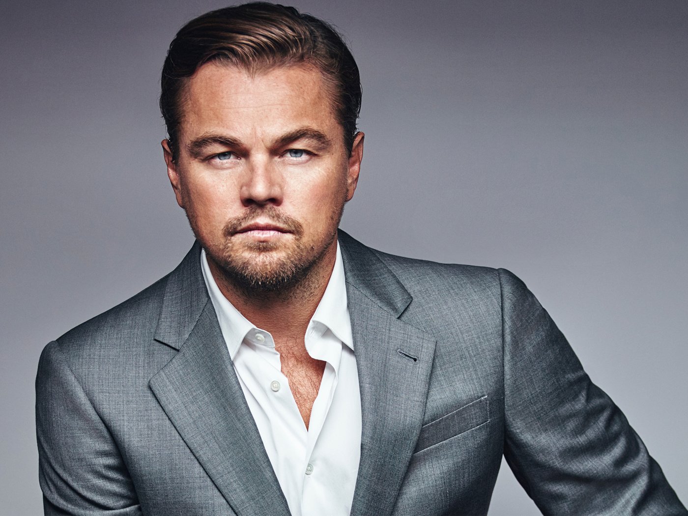 Обои актёр, леонардо ди каприо, actor, leonardo dicaprio разрешение 2880x1800 Загрузить