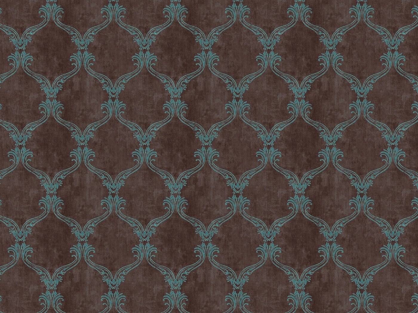 Обои обои, текстура, узор, орнамент, wallpaper, texture, pattern, ornament разрешение 2880x1800 Загрузить