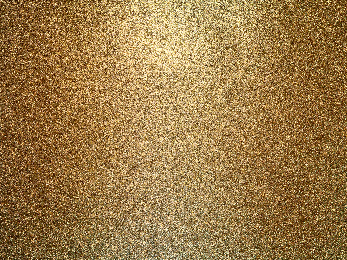 Обои текстура, фон, блеск, золото, texture, background, shine, gold разрешение 2880x1800 Загрузить