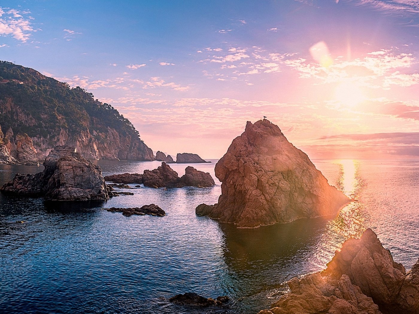 Обои скалы, берег, фото, море, утро, рассвет, валун, rocks, shore, photo, sea, morning, dawn, boulder разрешение 1920x1200 Загрузить