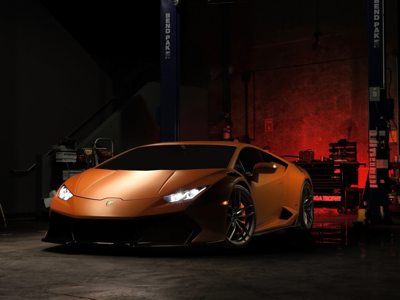 Обои ламборджини, lamborghini huracan, lamborghini gallardo, lamborghini разрешение 2560x1600 Загрузить