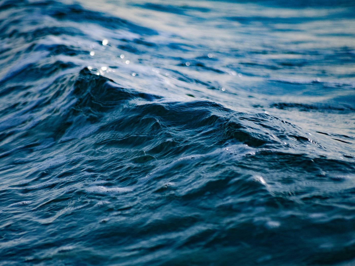 Обои вода, волны, море, океан, крупным планом, water, wave, sea, the ocean, closeup разрешение 5616x3744 Загрузить