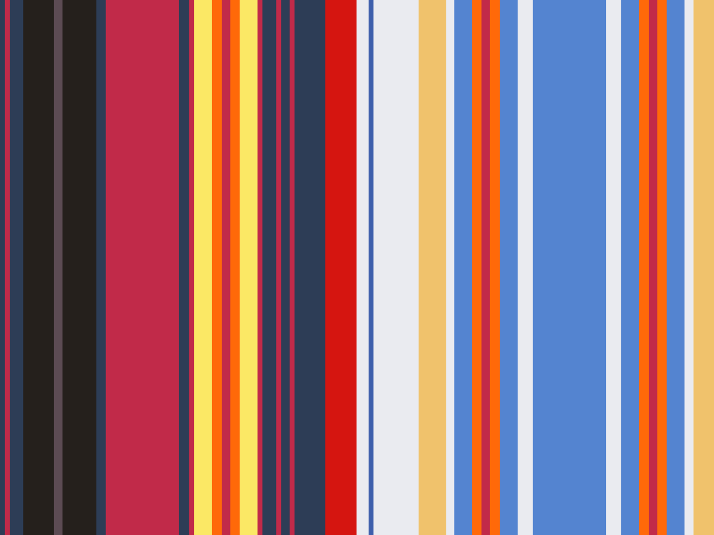 Обои полосы, полоски, разноцветные, strip, strips, colorful разрешение 1920x1200 Загрузить