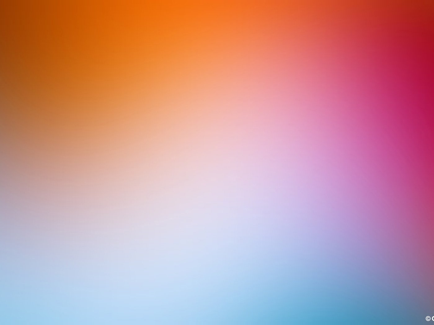 Обои абстракция, цвет, градиент, размытие, abstraction, color, gradient, blur разрешение 2560x1600 Загрузить