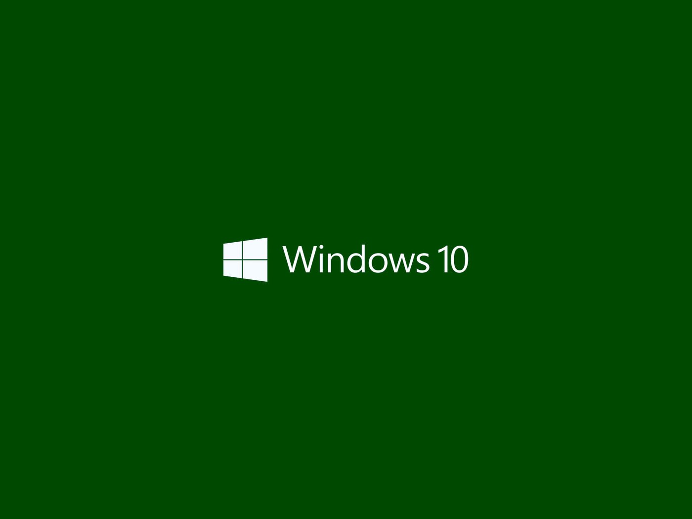 Обои логотип, ос, операционная система, винда, windows 10, logo, os, operating system, windows разрешение 1920x1200 Загрузить