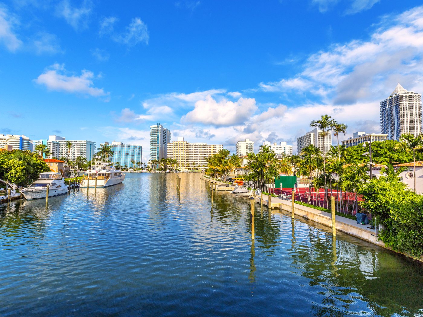 Обои море, флорида, неаполь, мексиканский залив, sea, fl, naples, gulf of mexico разрешение 3073x2048 Загрузить