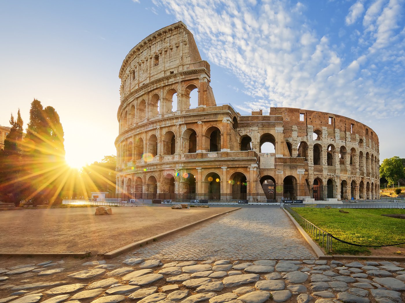 Обои италия, архитектура, колизей, рим, история, амфитеатр, italy, architecture, colosseum, rome, history, amphitheatre разрешение 3840x2400 Загрузить