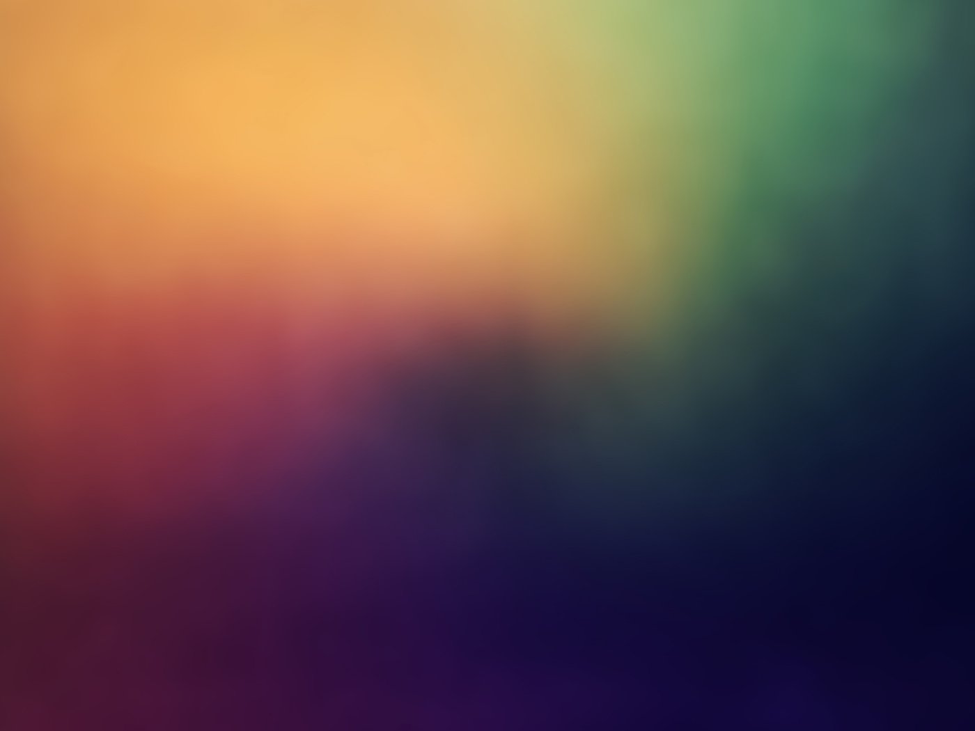 Обои цвета, фон, размытость, градиент, color, background, blur, gradient разрешение 3000x1875 Загрузить